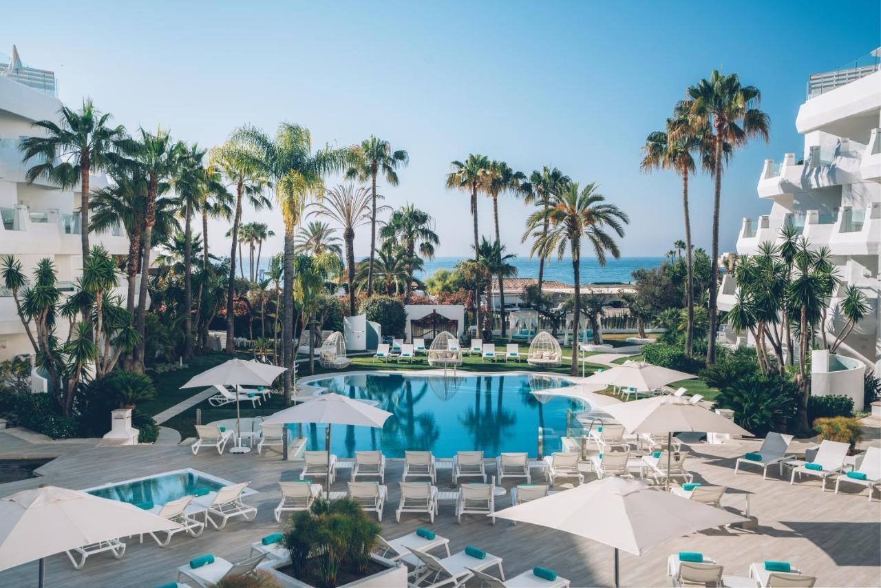 Iberostar Selection Coral (adults Only) 4* Marbella